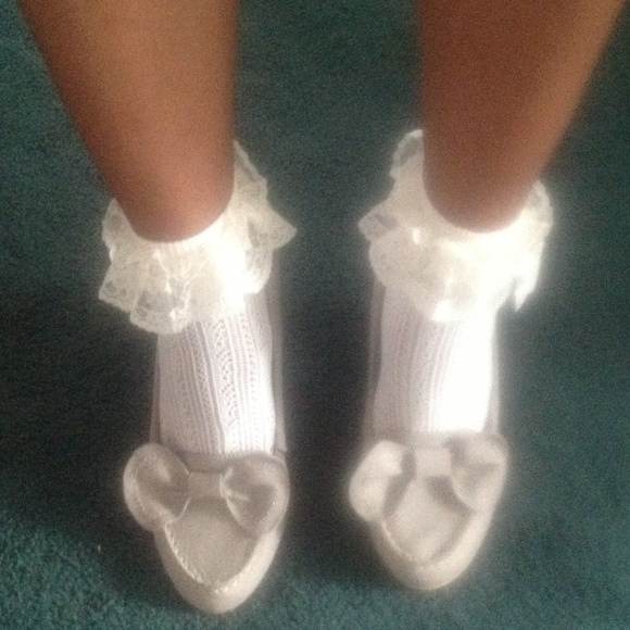 COPY - My style and inspiration! - Picture 1 of 4